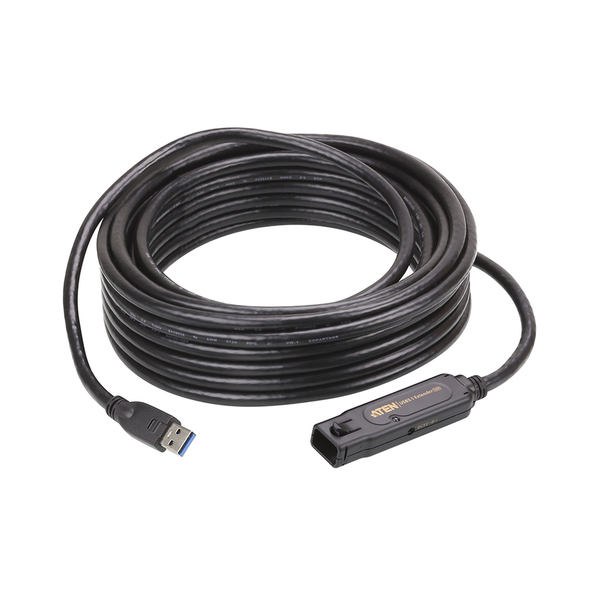 Aten Ue3310 FREE