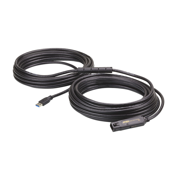 Aten Ue3315a FREE