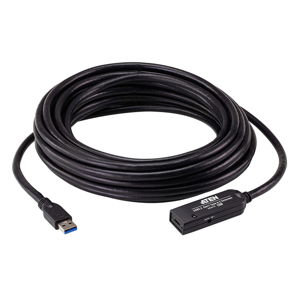 Aten Ue331c 10M FREE
