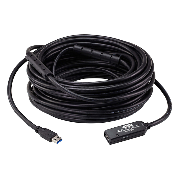 Aten Ue332c 20M FREE