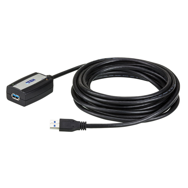 Aten Ue350a FREE