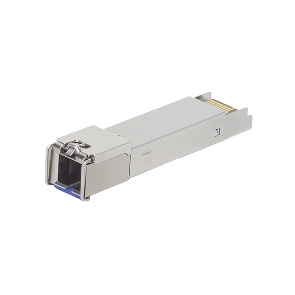 Ubiquiti Ufgpbplus FREE
