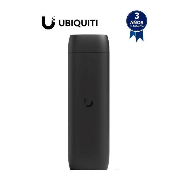 Ubiquiti Ufpviewport-v FREE