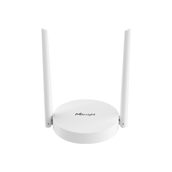 Milesight Ug63l08gl915m FREE