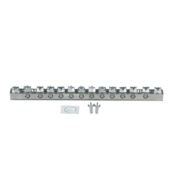 Panduit Ugb2041412 FREE
