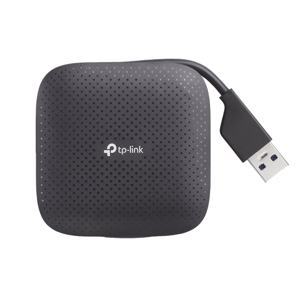 Tplink Uh400-s FREE
