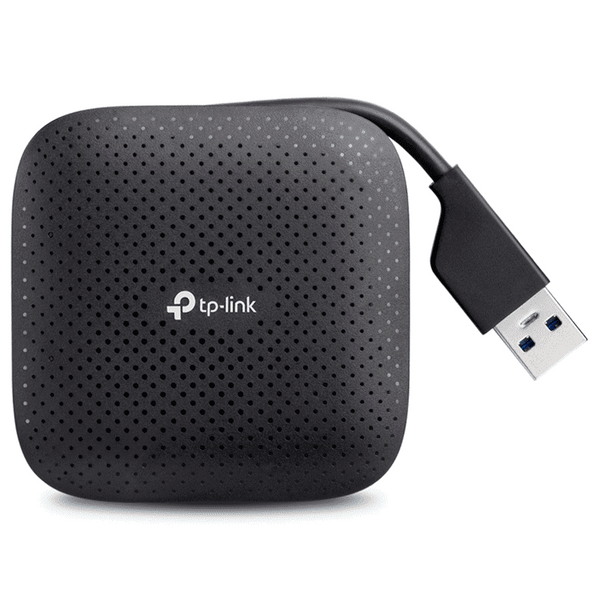 Tplink Uh400 FREE