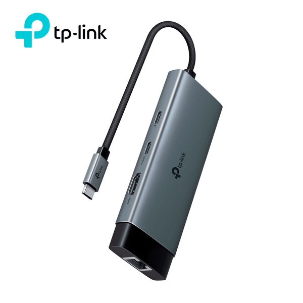 Tplink Uh6120c-v FREE
