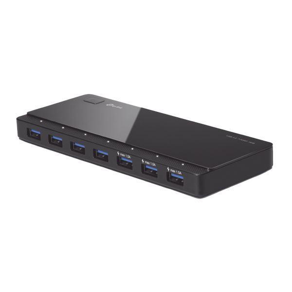 Tplink Uh700 FREE