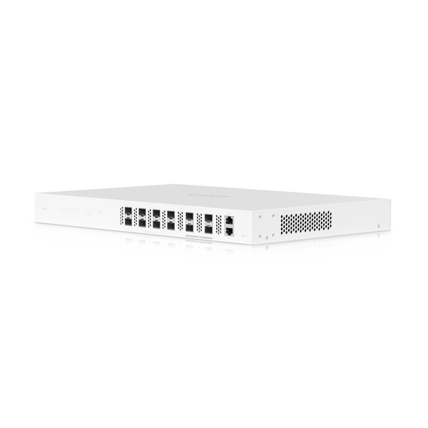 Ubiquiti Uispfiberoltxgs FREE