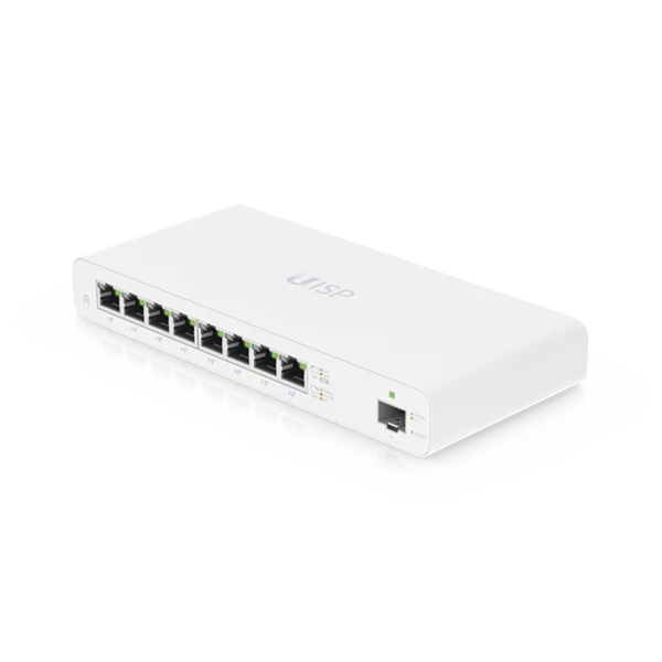 Ubiquiti Uispr FREE