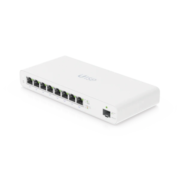 Ubiquiti Uisps FREE