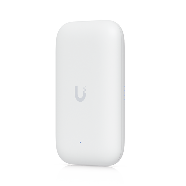 Ubiquiti Ukultra-s FREE