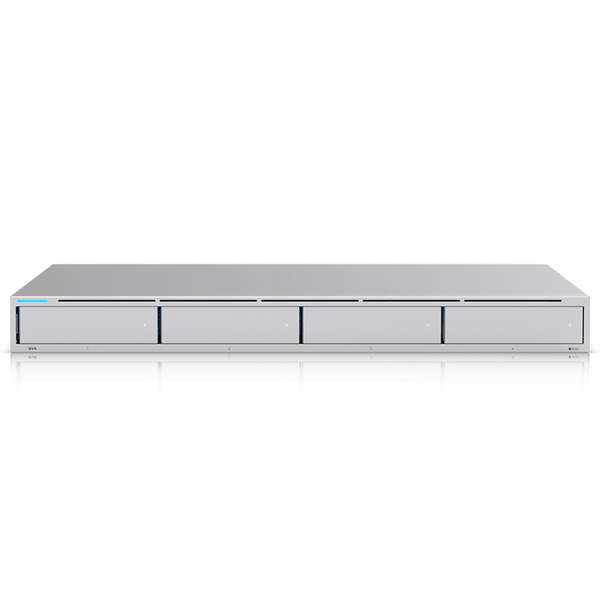 Ubiquiti Unvr-v FREE