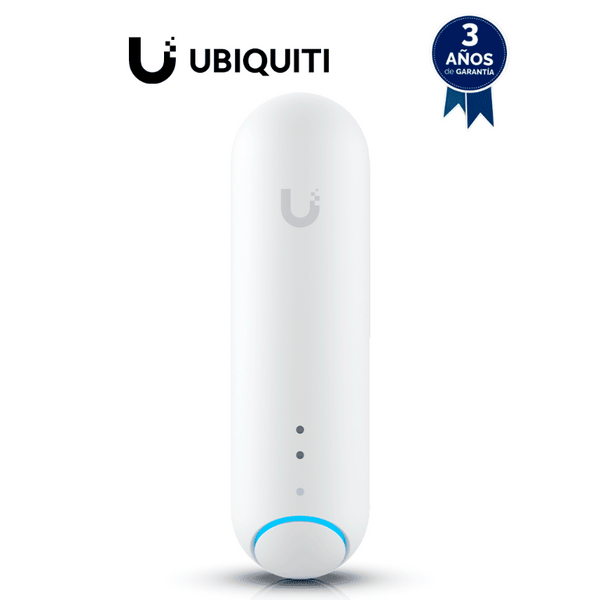 Ubiquiti Upsense FREE