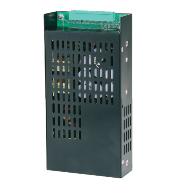 Bosch Ups2416a . FREE