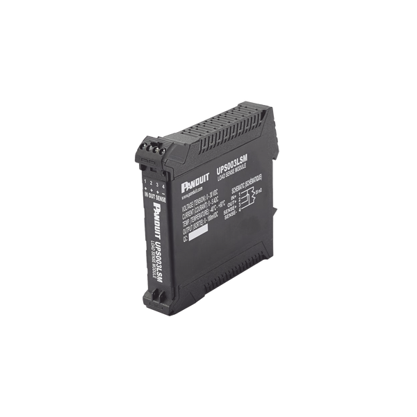 Panduit Ups003Lsm s 🆓·