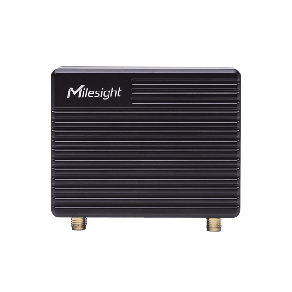 Milesight Ur41l08af FREE