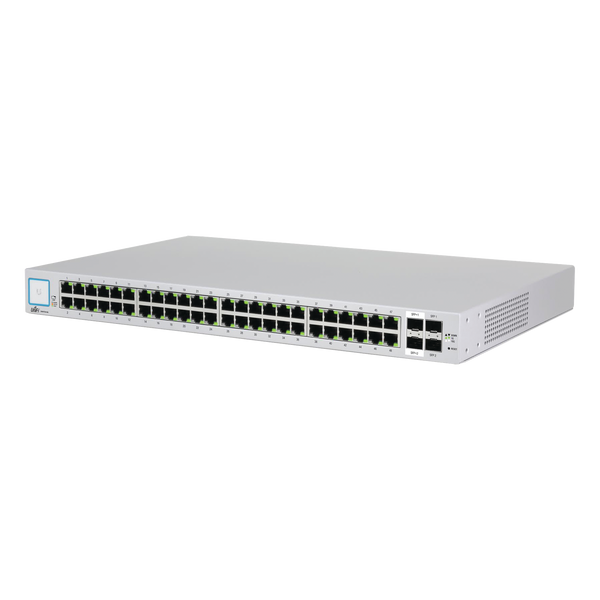 Ubiquiti Us48 FREE