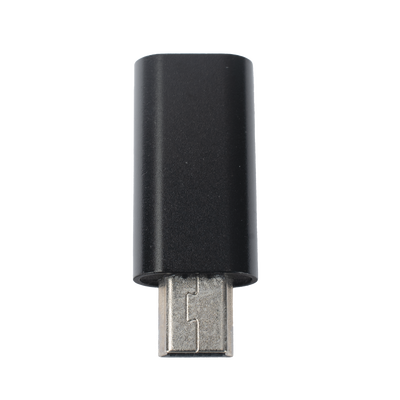 Epcom Usbcaminiusb FREE