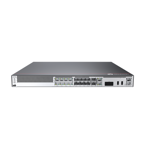 Huawei Usg6585e FREE