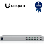 Ubiquiti Usw16poe-v 🆓