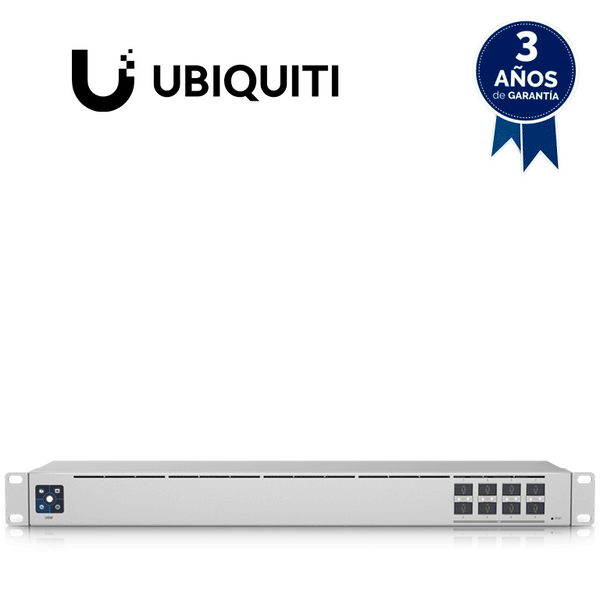 Ubiquiti Uswaggregation-v FREE
