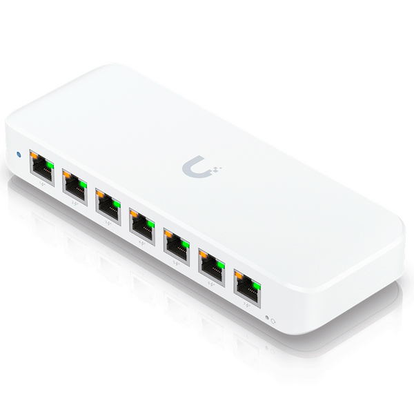 Ubiquiti Uswultra60w-v FREE