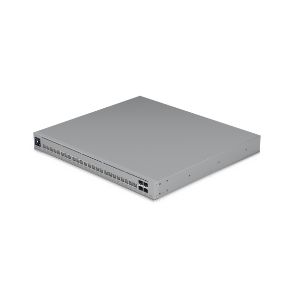 Ubiquiti Uswprohd24poe FREE