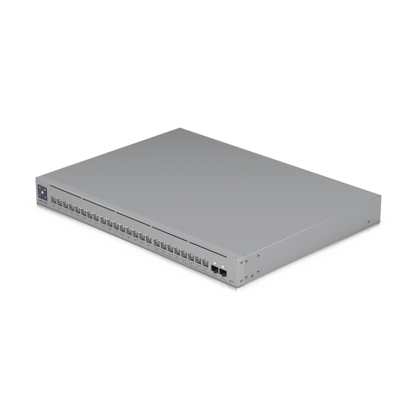 Ubiqui Uswpromax24poe FREE