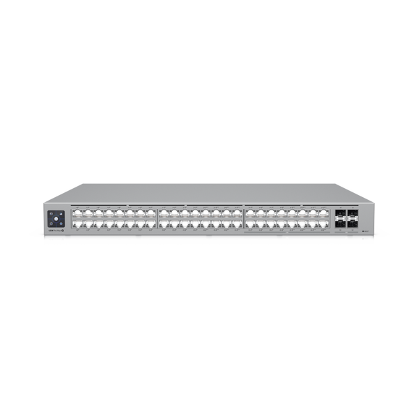 Ubiquiti Uswpromax48poe FREE