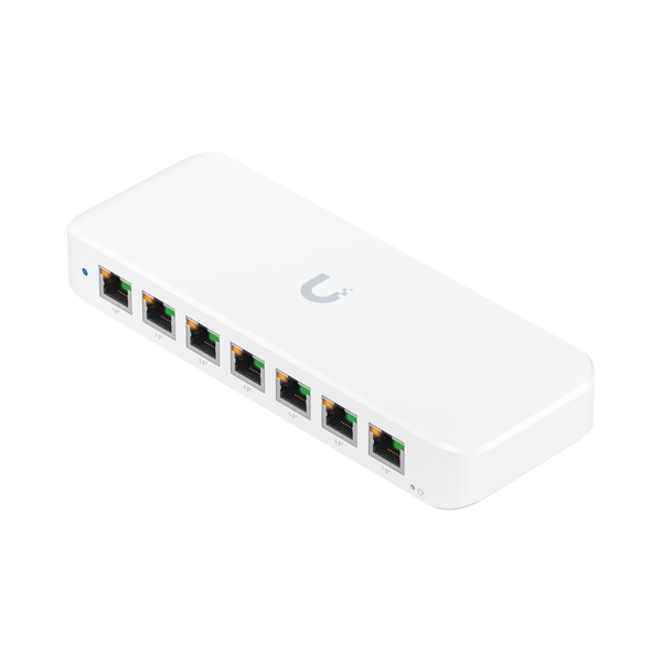 Ubiquiti Uswultra210w FREE