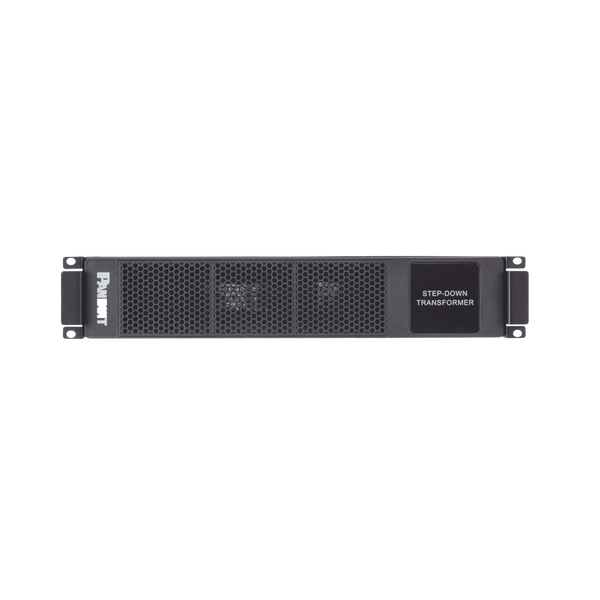 Panduit Utfmrdu FREE