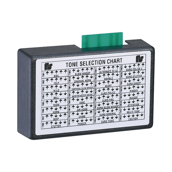 Federalsignal Utm FREE