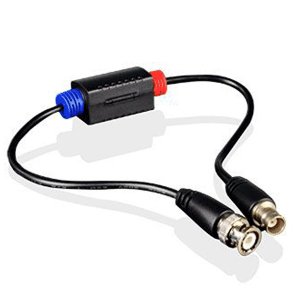 Utepo Utp1201xphd FREE