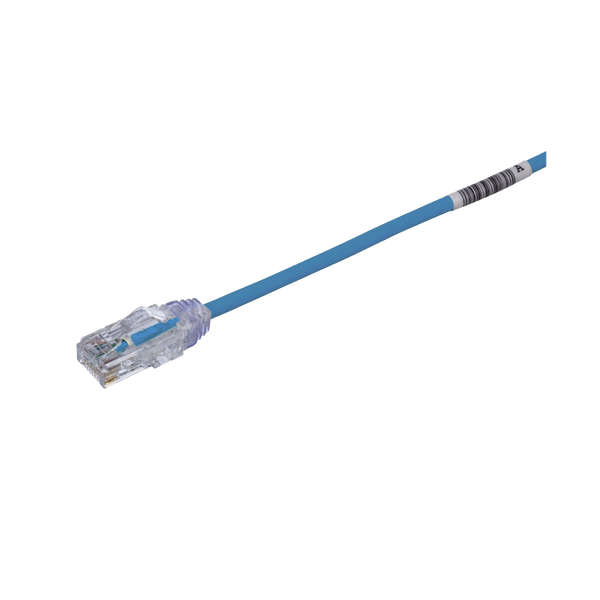 Panduit Utp28sp10mbu Cat6 10M FREE