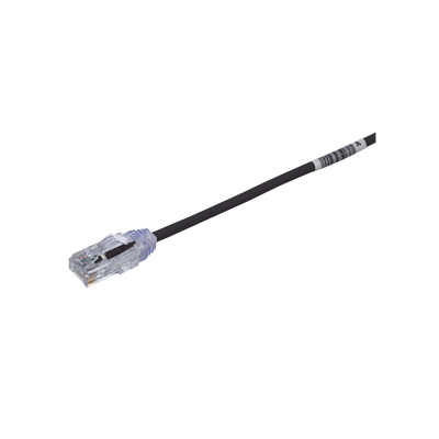 Panduit Utp28sp6inbl Cat6 0.15M FREE
