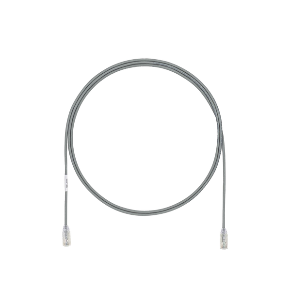Panduit Utp28x15gy FREE