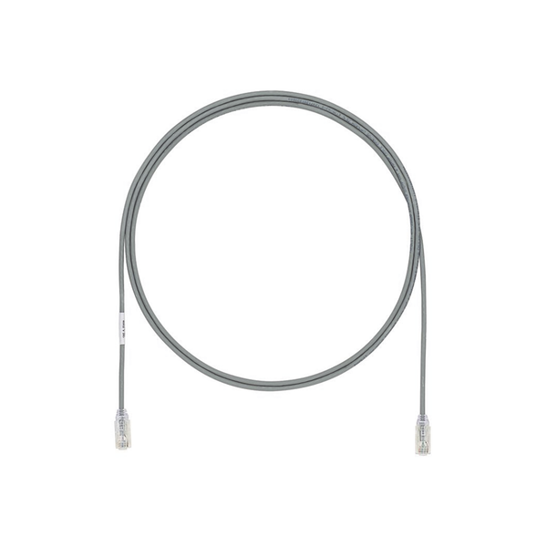 Panduit Utp28x20gy FREE
