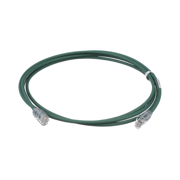Panduit Utp28x3gr FREE