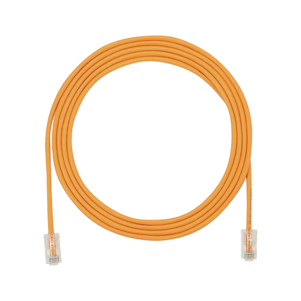 Panduit Utp28x5or FREE