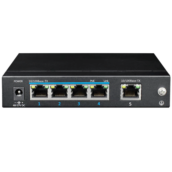 Utepo Utp3sw0401tp60 FREE