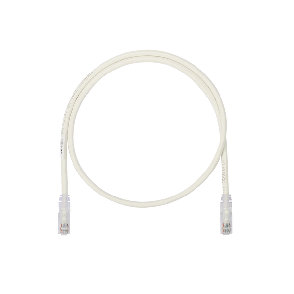 Panduit Utp6asd5 Cat6a 1.5M FREE