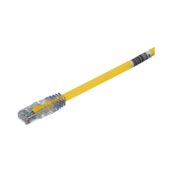 Panduit Utp6ax30yl Cat6a 9.1M FREE