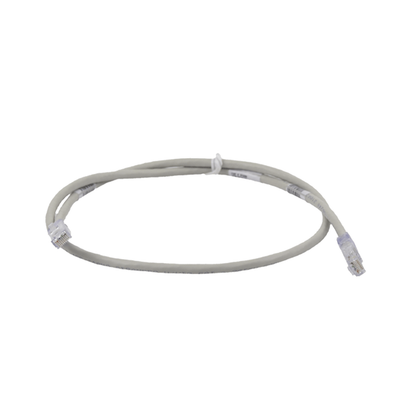 Panduit Utpsp1gyy FREE