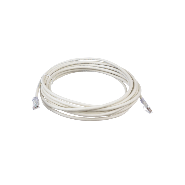 Panduit Utpsp20y Cat6 6M FREE