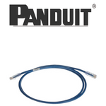 Panduit Utpsp5buy-v Cat6 1.5M 🆓