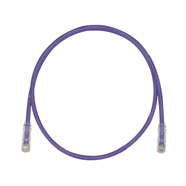Panduit Utpsp8mvly FREE