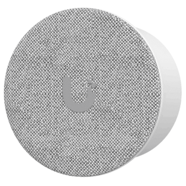 Ubiquiti Uvcaithetaaudio FREE