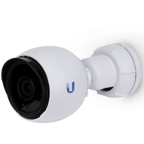 Ubiquiti Uvcg4Bullet 4Mpx v 🆓